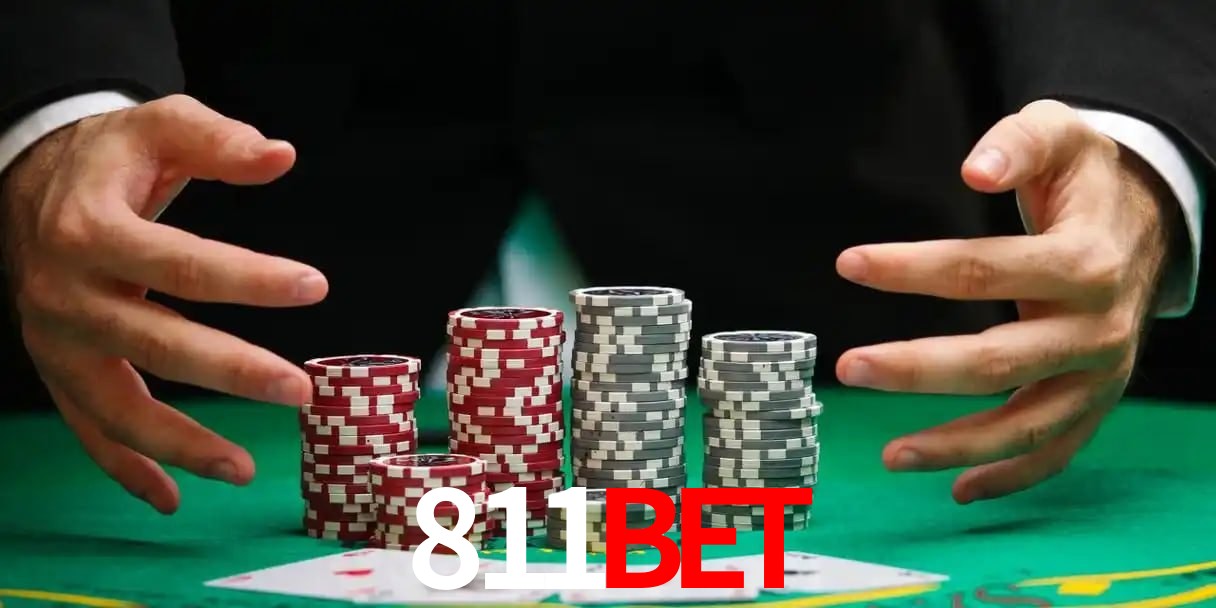 811bet privacidade — LGPD e tratamento seguro de dados pessoais