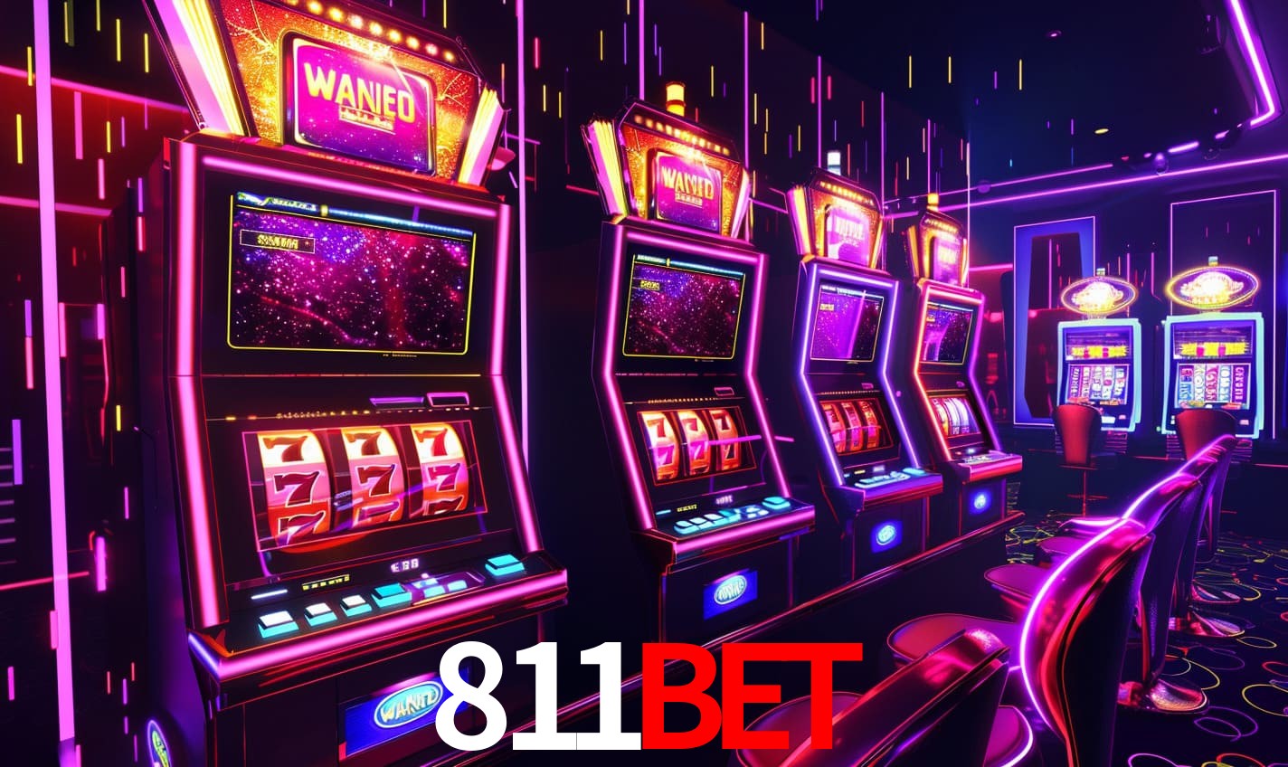 811bet download — arquivo APK para Android oficial
