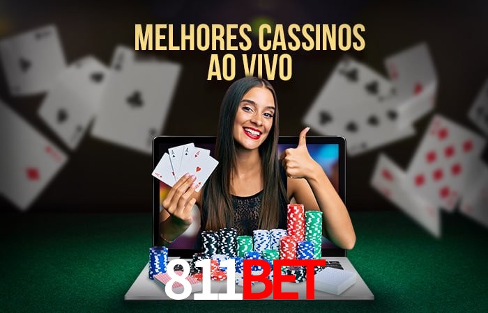 811bet cadastro — tela de formulário no app oficial