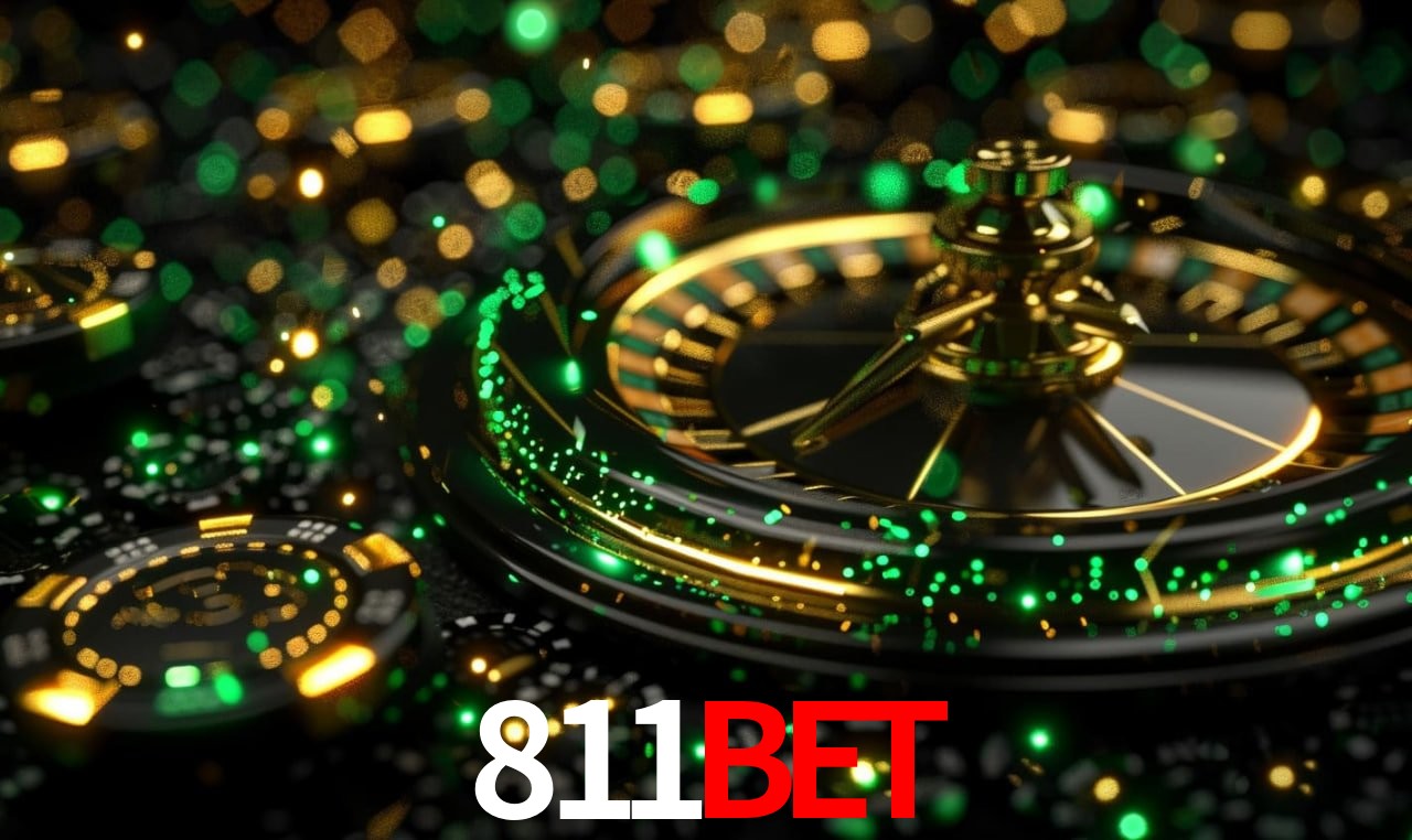 811bet login — painel de entrada no app oficial