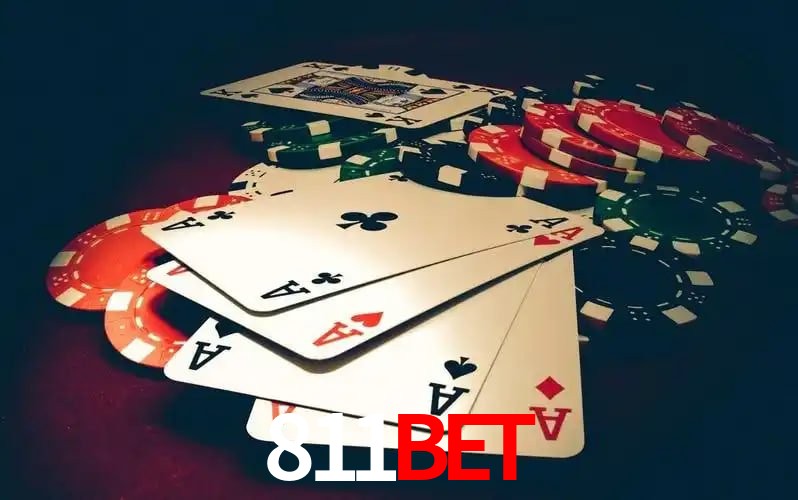 811bet plataforma — saque cashout PIX com comprovante