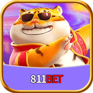 Ícone 811bet