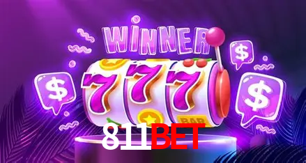 811BET