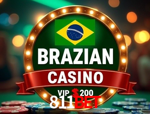 811BET