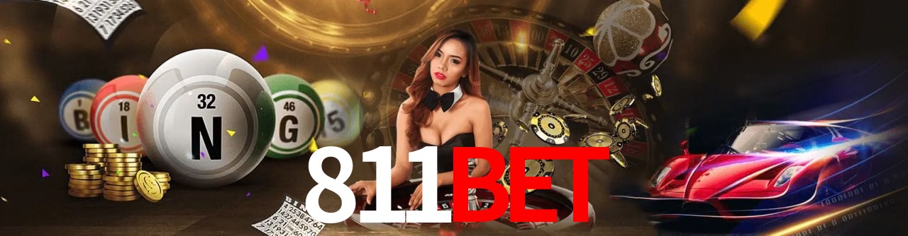 811BET